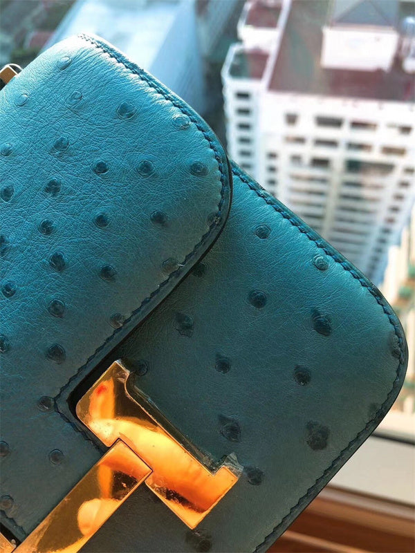 PHA - HMS Bags - 1245