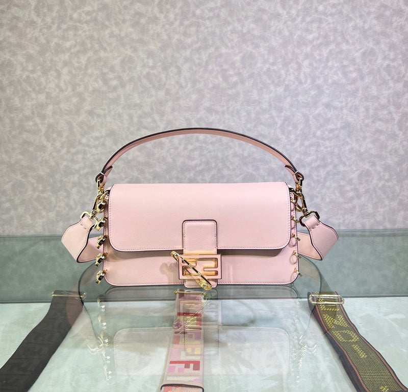 ENT - ENTI Bags - 017