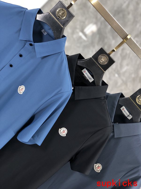 Moncler Luxury Cloth