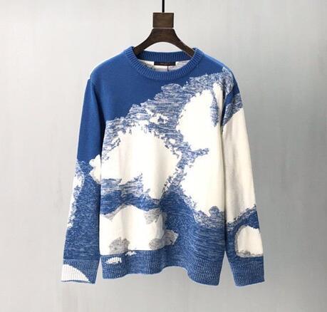 Chloe’s Picks - LOV Clothes - 327