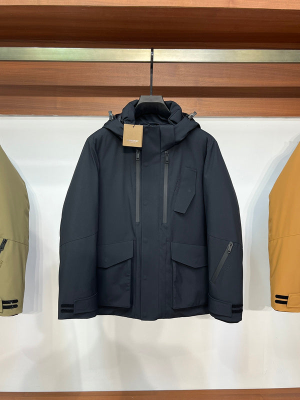 Burberry Luxury Clothes