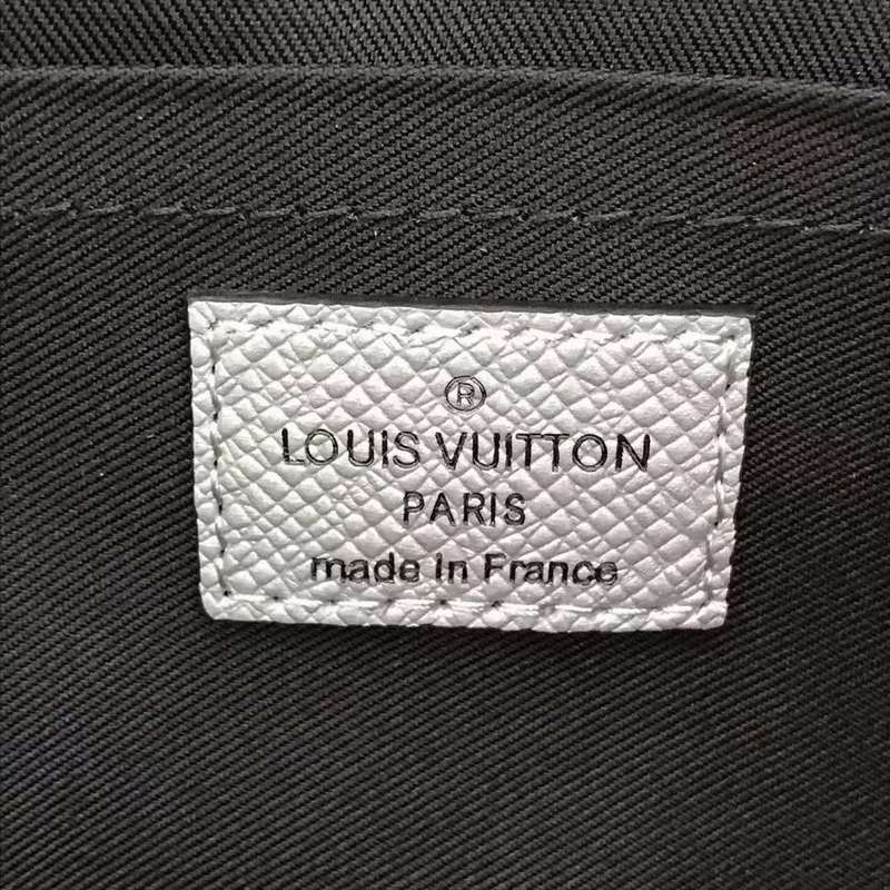 LOV2 Bags - Luxurious Bags  590