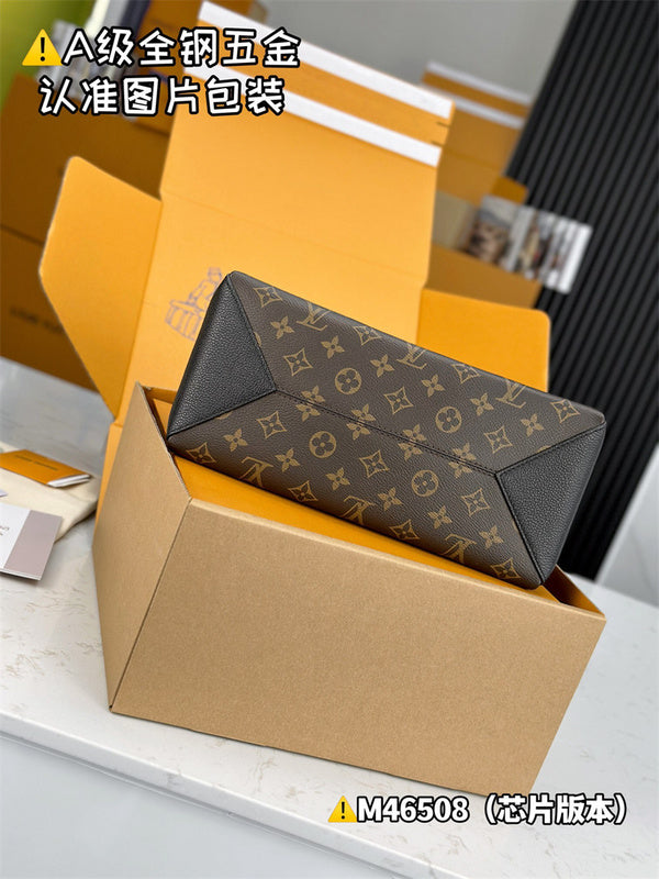 PHA - LOV Bags - 348