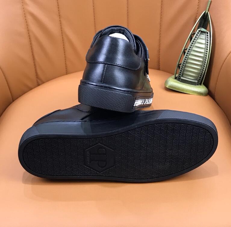 Chloe’s Picks - PHP Shoes - 115