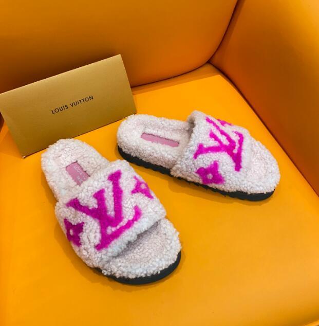 Chloe’s Picks - LOV Women Shoes - 362