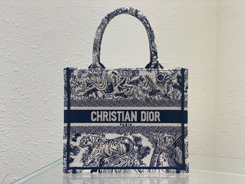 ENT - DOR Bags - 876