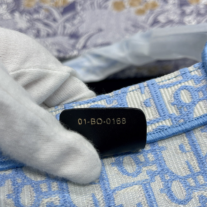 ENT - DOR Bags - 725