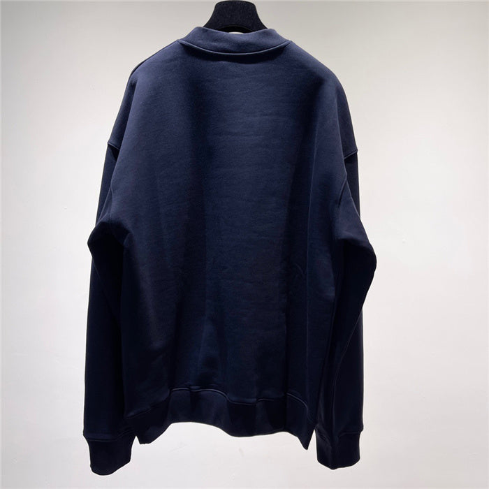 Balenciaga clothes Clothes - 535
