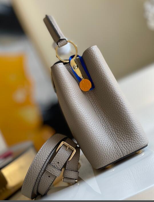 Chloe’s Picks - LOV Bags - 2561