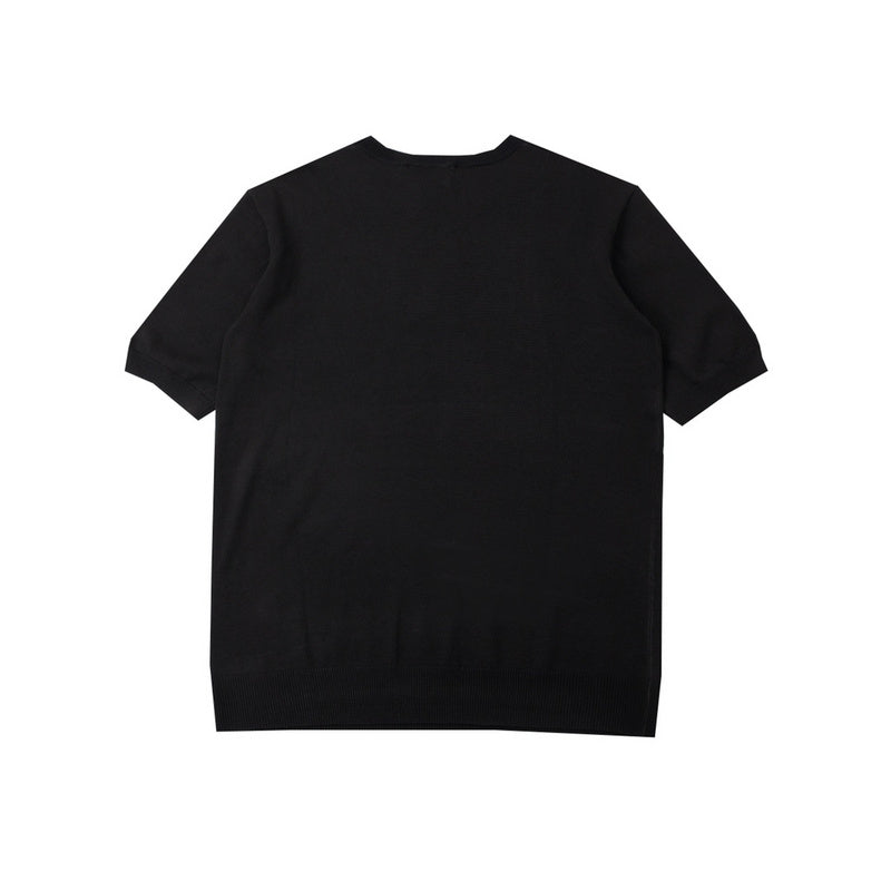 Polo Luxury shirt