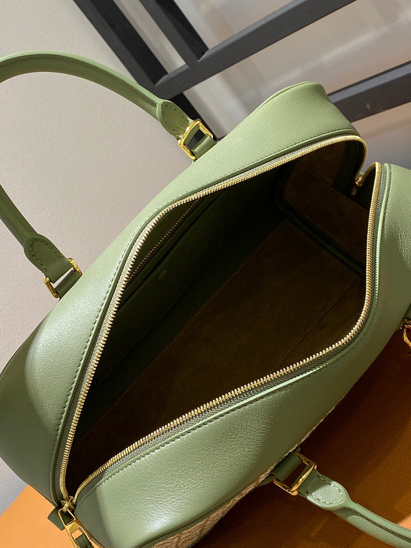 PHA - LWO Bags - 131