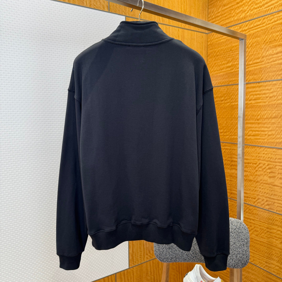 JACQ SWEATSHIRT