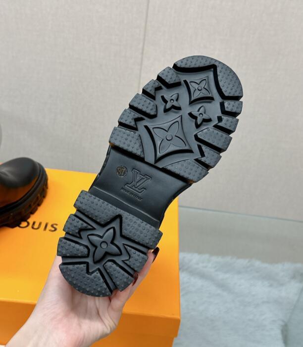 Chloe’s Picks - LOV Women Shoes - 241