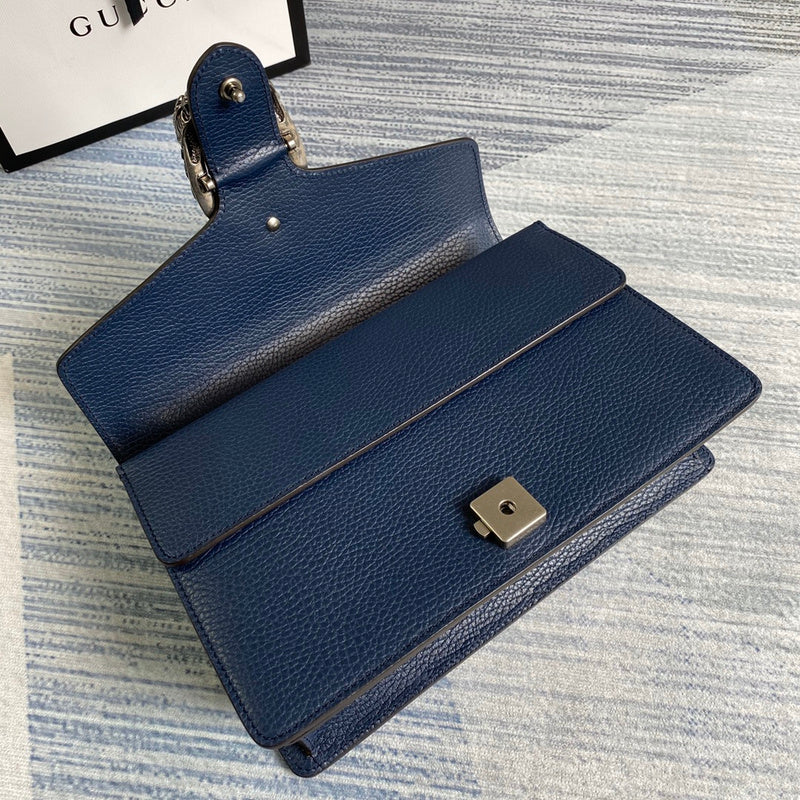 PHA - GUKI Bags - 2083