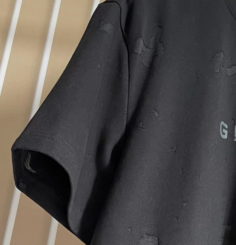 Givenchy Luxury Clothes
