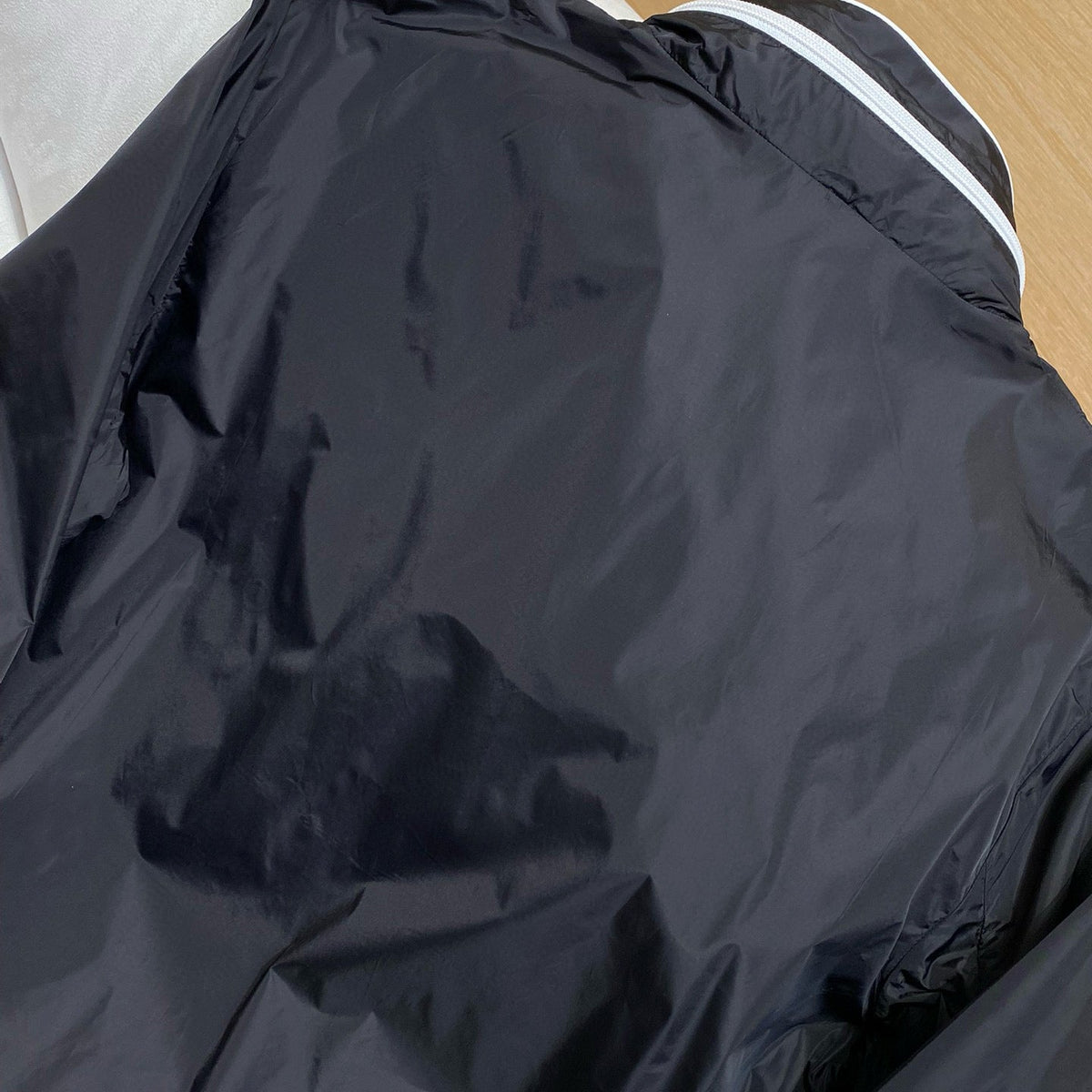 PD JACKET