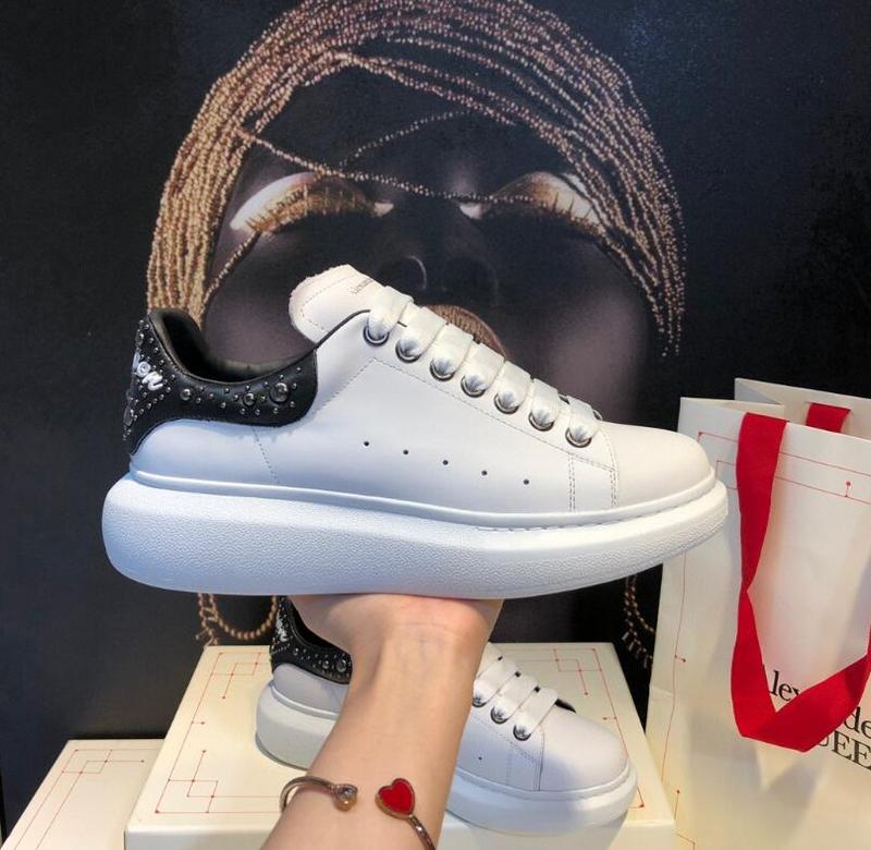 Chloe’s Picks - AQ Men SHoes - 466