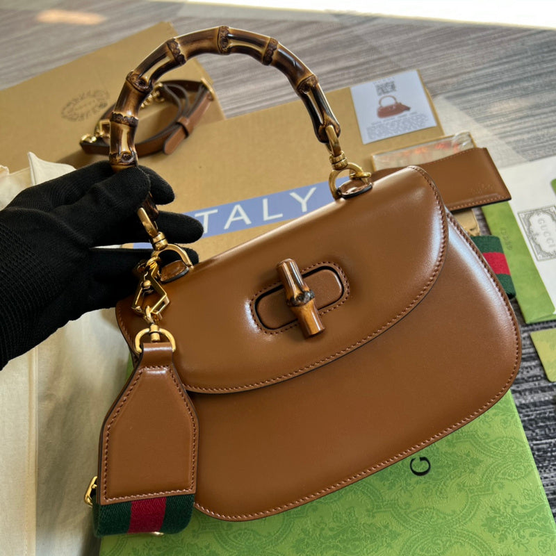 PHA - GUKI Bags - 1661