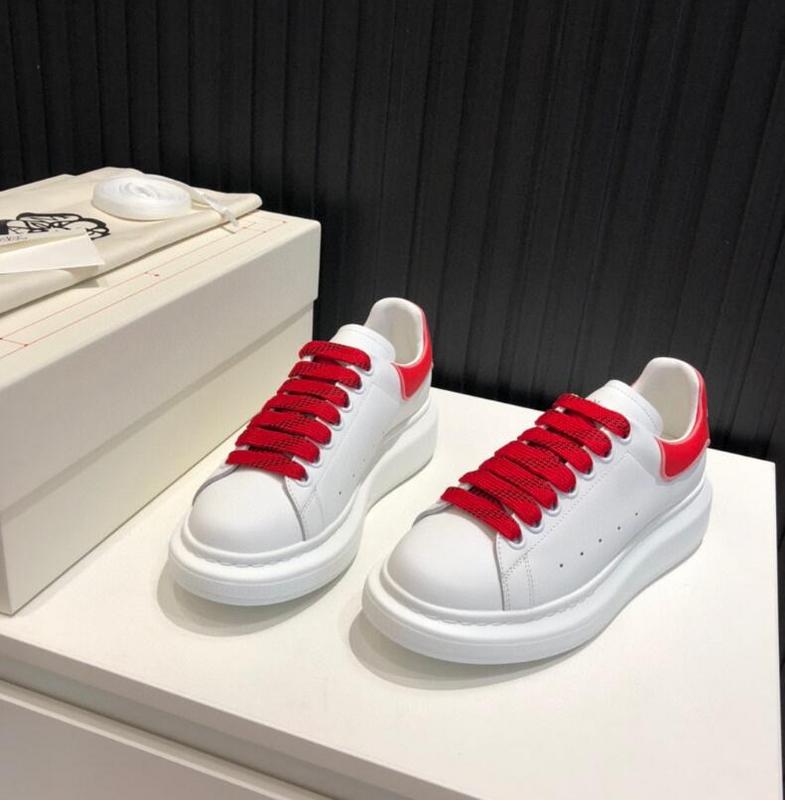 Chloe’s Picks - AQ Men SHoes - 368