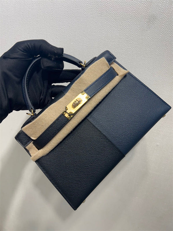 PHA - HMS Bags - 1267
