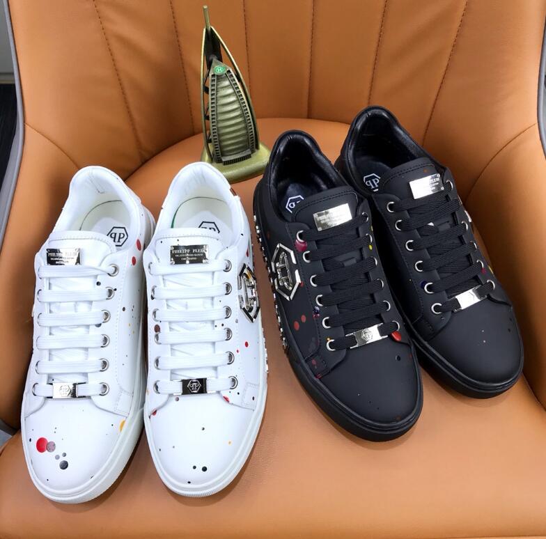 Chloe’s Picks - PHP Shoes - 112