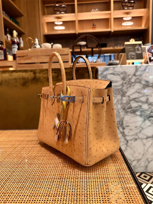 PHA - HMS Bags - 654