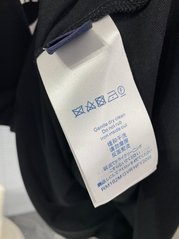 Louis Vuittion Luxury T-Shirt
