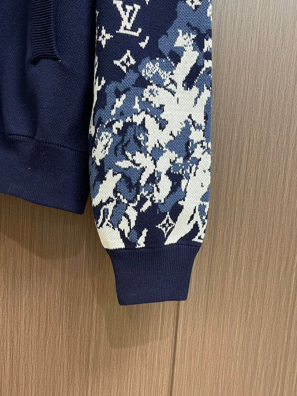 Louis Vuittion Luxury Clothes
