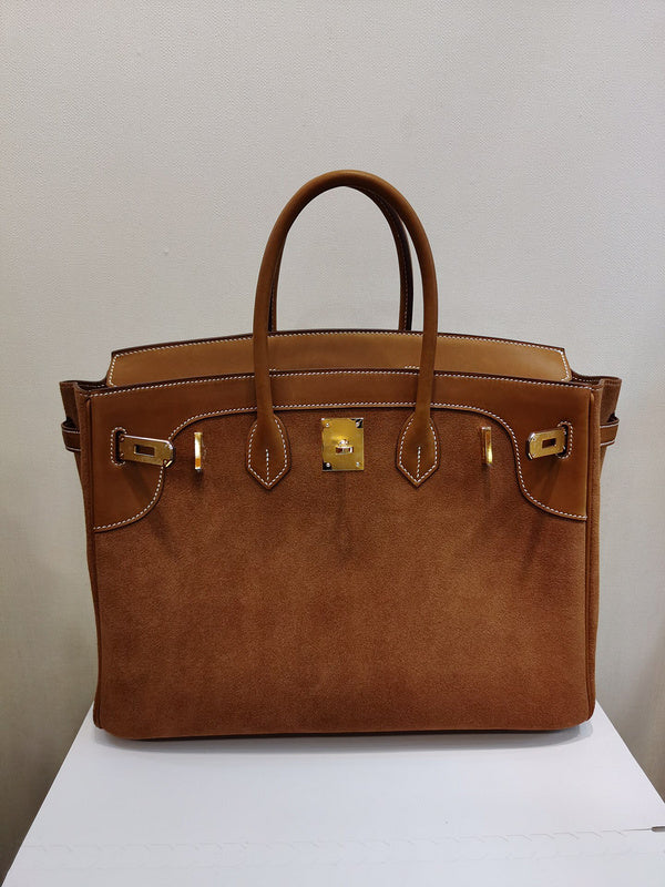 PHA - HMS Bags - 1539