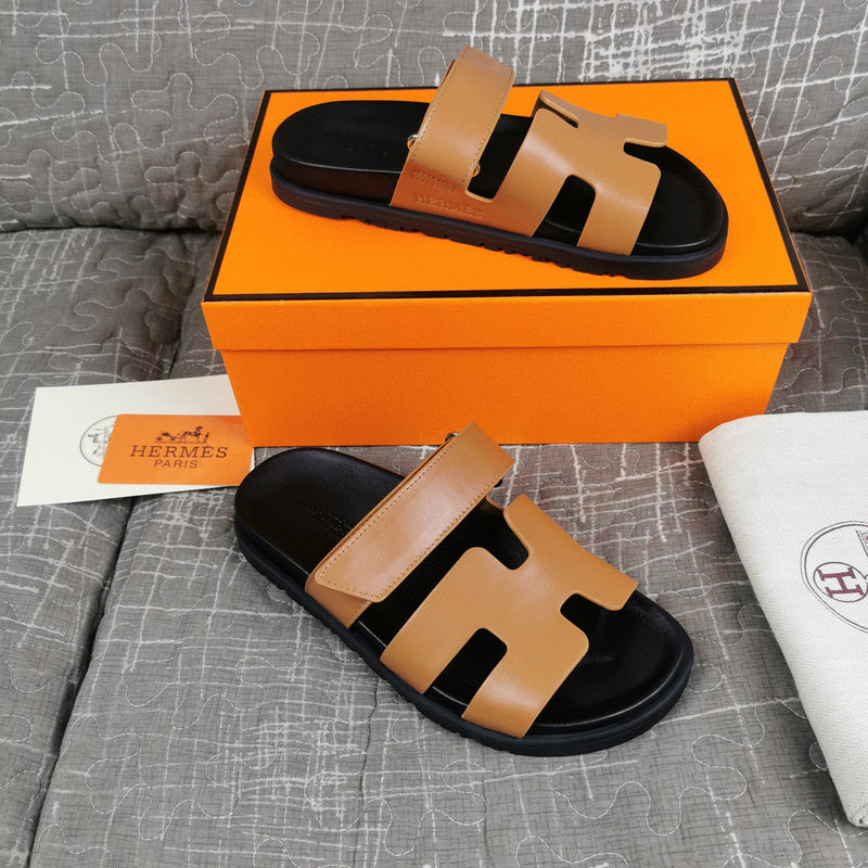 Hermes Luxury Sandals