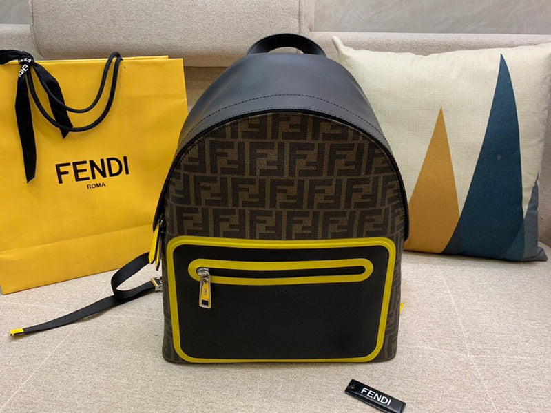 PHA - PHAE Bags - 492
