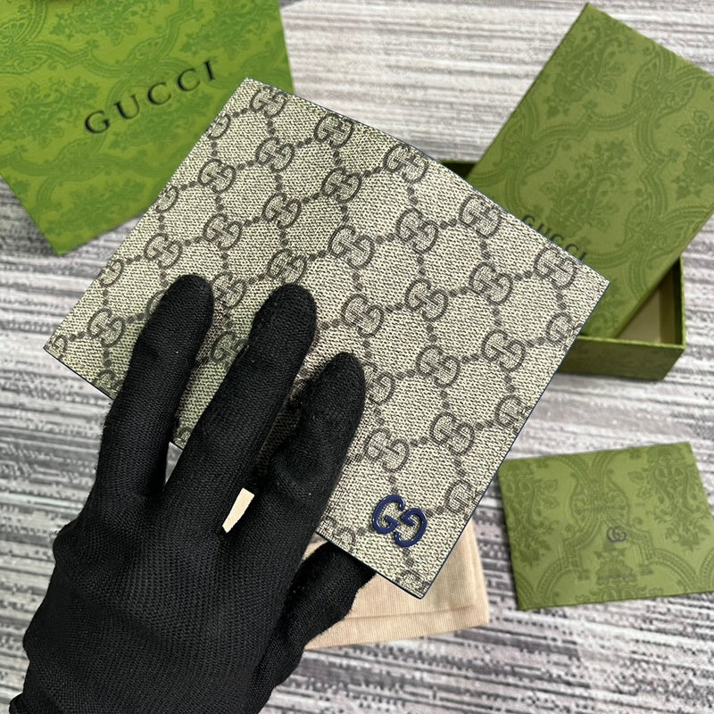 PHA - GUKI Bags - 110