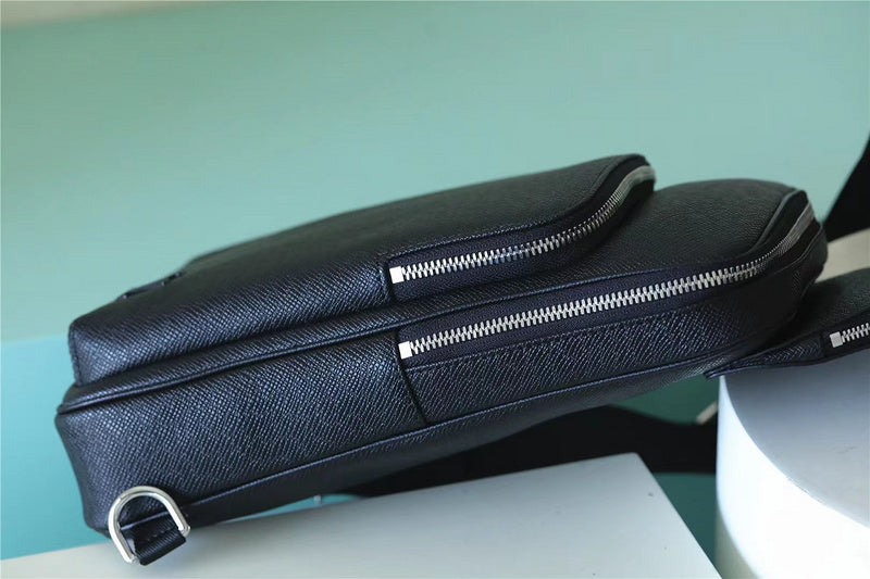 I W Fashion Lu-Vi bags - 10216