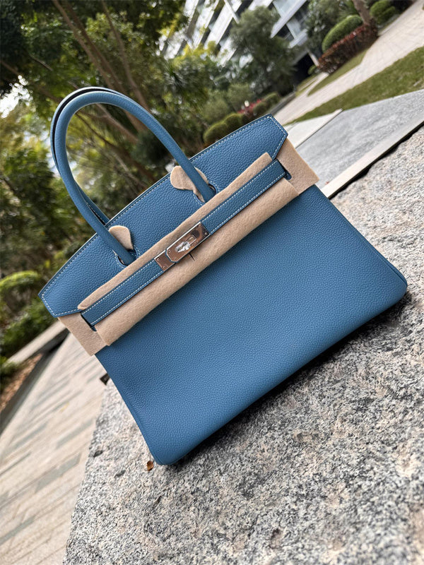 PHA - HMS Bags - 031