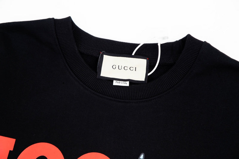 Gucci Clothes