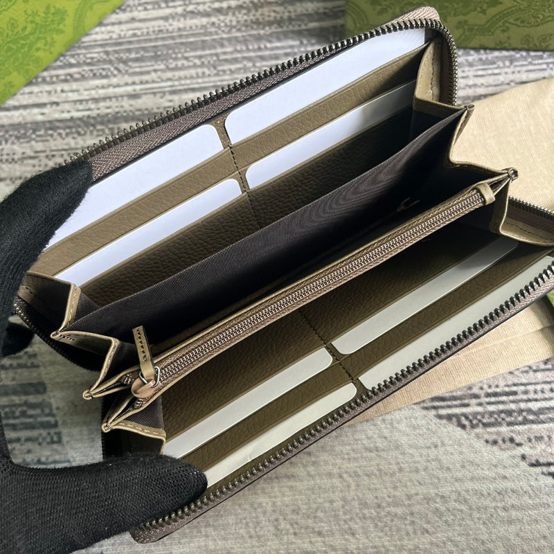 PHA - GUKI Bags - 342