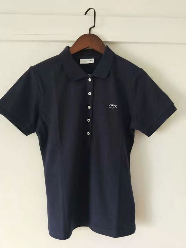 Lacoste Clothes