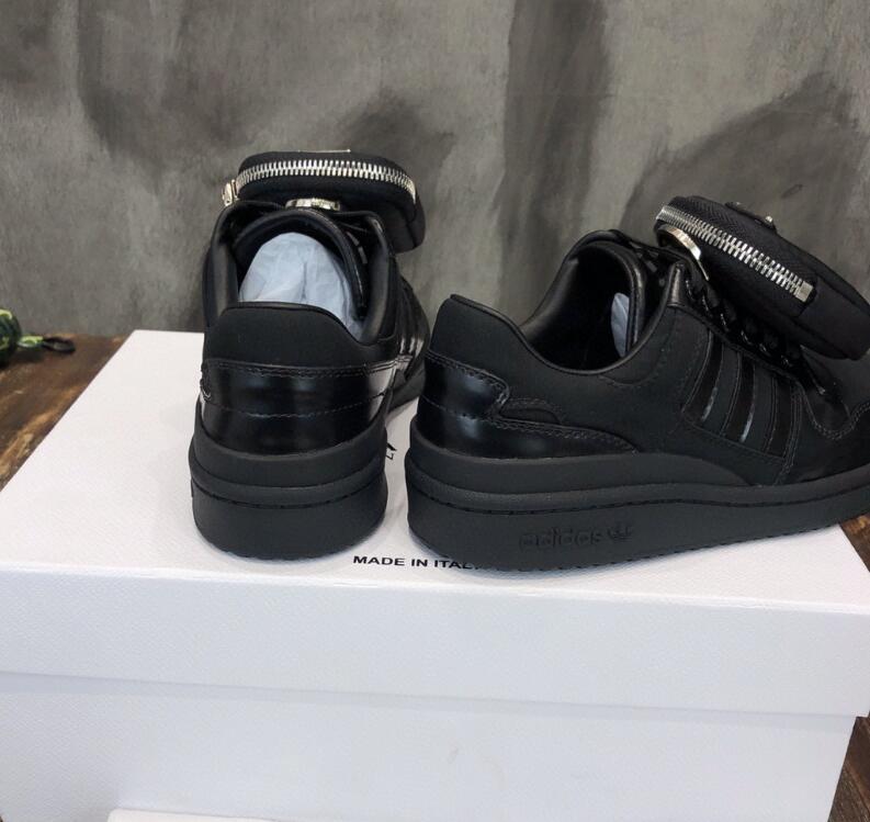 Chloe’s Picks - PD Men Shoes - 292