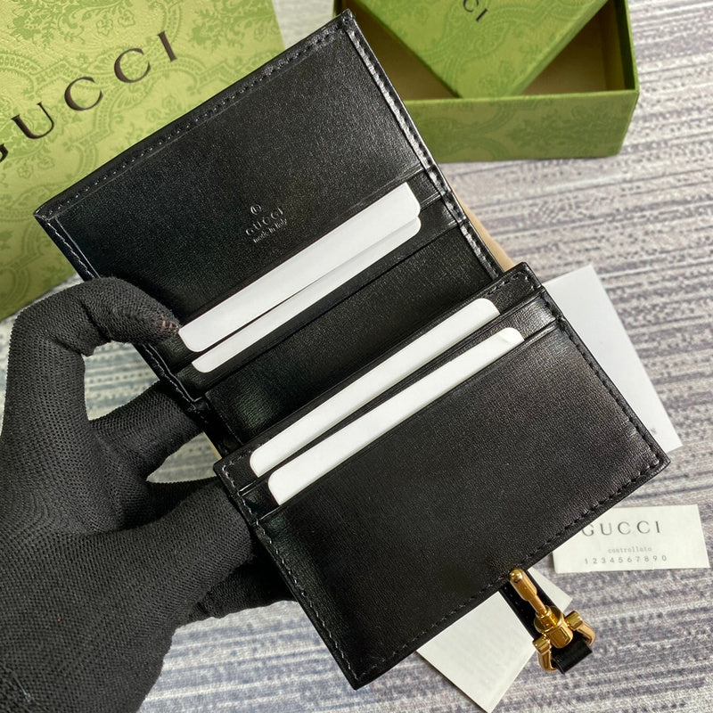 PHA - GUKI Bags - 2054