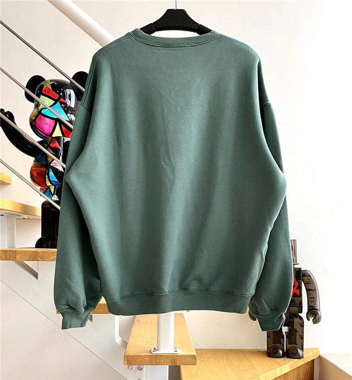 Balenciaga clothes Clothes - 464