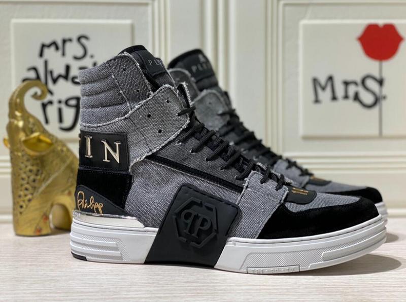 Chloe’s Picks - PHP Shoes - 093
