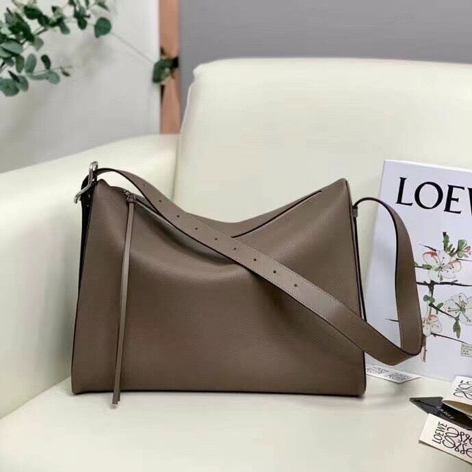 PHA - LWO Bags - 234