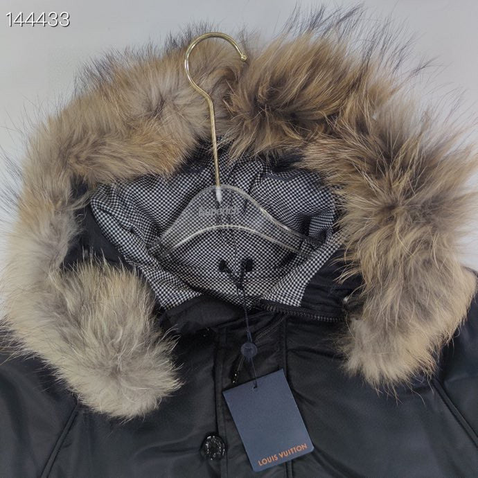 Louis Vuittion Luxury Clothes