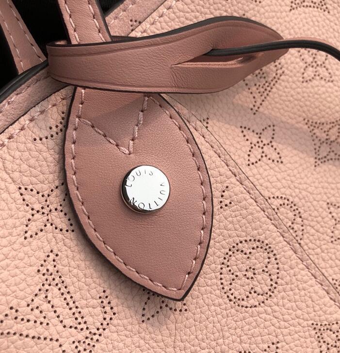 Chloe’s Picks - LOV Bags - 2973