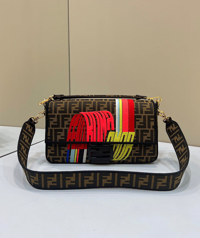PHA - PHAE Bags - 283