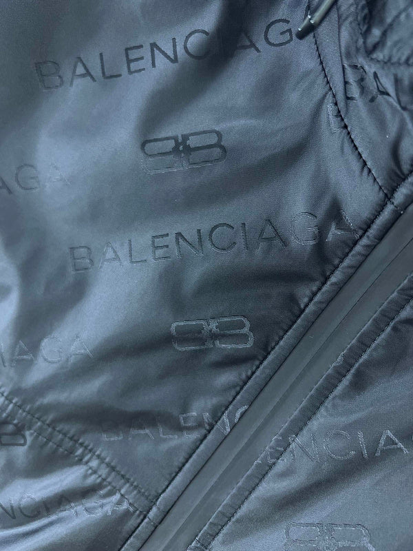 Balenciaga clothes Clothes - 214