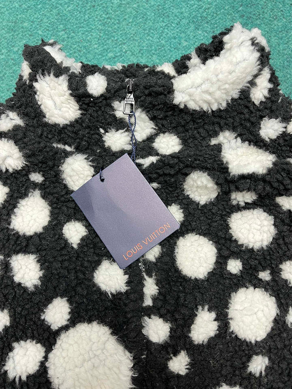Louis Vuittion Luxury Clothes
