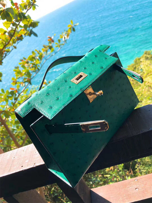 PHA - HMS Bags - 044