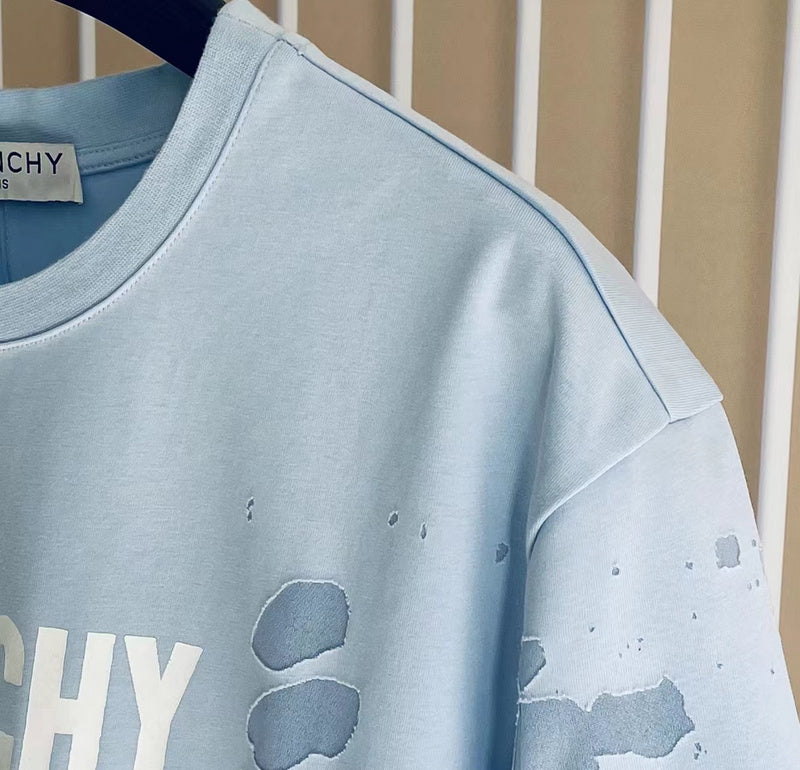 Givenchy Luxury Clothes