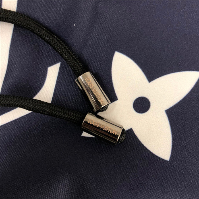 Louis Vuittion Luxury T-Shirt